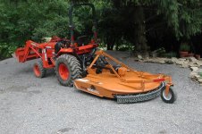 298894-bh2.JPG