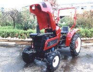 45-149250-jnnewhoodtractorloft.jpg