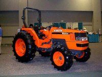 35-80681-MX5000.jpg