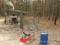 340605-site2.JPG