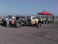 35-200631-Nutnhood.JPG