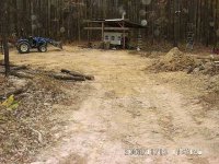 340606-site3.JPG