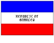 54-149399-gnarley.jpg