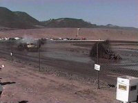 35-200636-2inmud.jpg