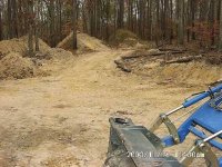 340607-site_driveway.JPG