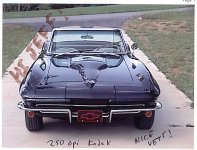 6-200637-j.jpg