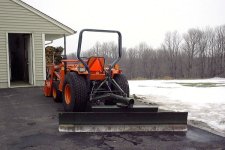 5-85823-kubota2.jpg