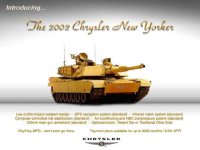 6-80749-chrysler.jpg