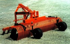 250550-rake york versatile-500.jpg