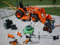 16-159370-power1.jpg