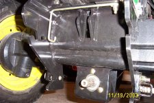 340705-bracket1_small.jpg