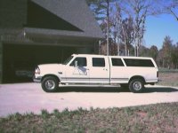 6-202580-Mytruck.JPG