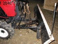 340722-plowside2a.jpg