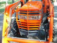 42-200730-grilleguard,loadsm.JPG
