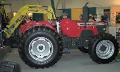 19-200752-Mahindra6000-800.jpg