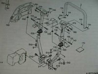 250601-ROPSBOLT.JPG