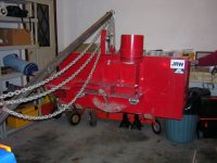 340772-SnowblowerBack.JPG