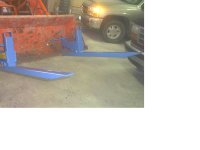 5-149946-forks.JPG