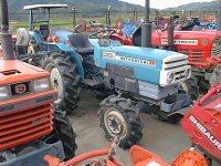 250642-D2050FD.jpg