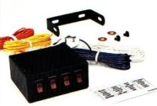250665-SHO-ME switch box.jpg