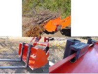 2-97553-forkpost.JPG