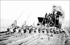 5-80993-14Plows.jpg