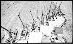 5-80995-14Bottomplowviewfromfront.jpg