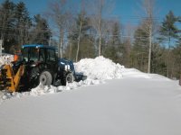 340950-movingsnow20032.jpg