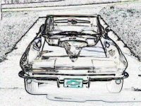 6-200862-Vette18edge.JPG