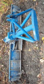5-81011-Ford8'MDRearBlade-Rotated.jpg