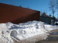 340952-movingsnow20031.jpg
