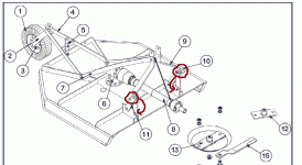 250796-mower.gif