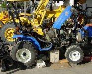 340997-LAGEORGE_TC24D_Split_PIX_1.jpg