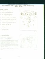 13-201203-Boomermanualpage3-3.JPG