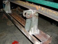 250874-Hinge Point.JPG