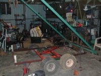 250878-Bed Tilted.JPG