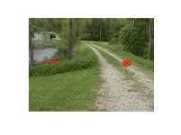 8-150234-dampothole2.jpg