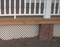 35-81272-porch.JPG