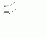 33-81278-RoadOptions.gif
