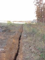 8-81327-welltrench8.jpg