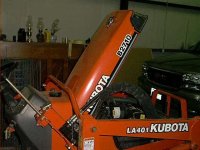 2-81330-hood.JPG