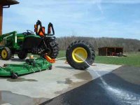 251005-UnloadTires2.jpg