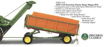 5-201241-bargewagon2.jpg