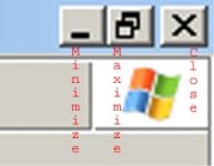 299552-Maximize.jpg