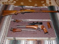 341009-T C Contender reduced.jpg