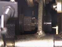13-201491-3ptpositioncontrollevercastlenut,rearview.JPG