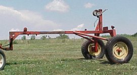 299564-my log hauler.jpg