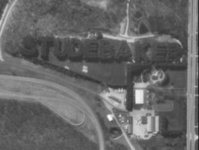 251224-studebaker tree sign.jpg