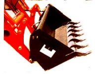 5-81643-TOOTHBAR.jpg