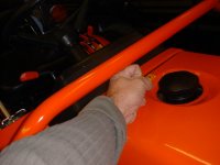 341317-DSCF0067.JPG